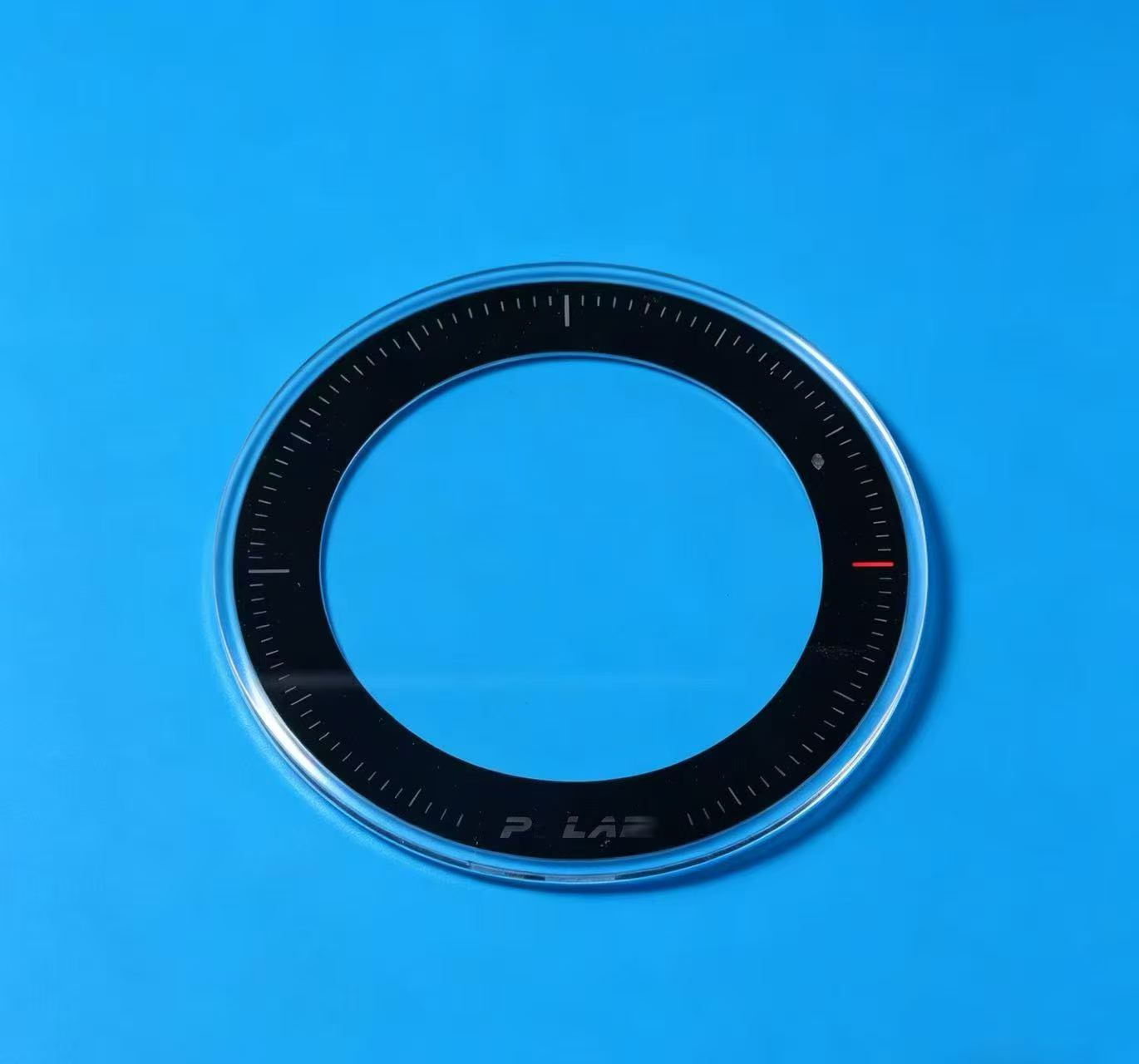 心率手表显示屏/表镜