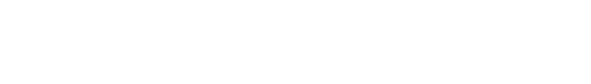 宇宙创科电子（深圳）有限公司